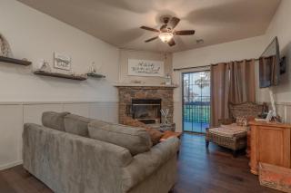 2BR Village At Indian Point 705 near SDC-Free Tickets Daily up to $500 Value - 4