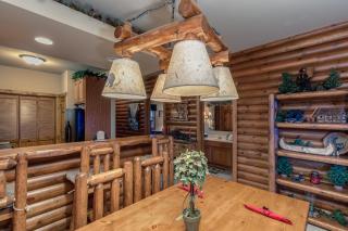 2BR Village At Indian Point 608 near SDC-Free Tickets Daily up to $500 Value - Branson - 7