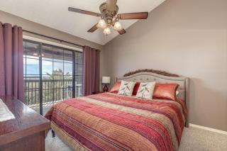 2BR Village At Indian Point 809 near SDC-Free Tickets Daily up to $500 Value - Branson - 4
