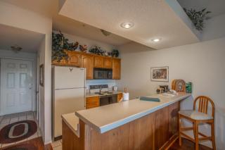 2BR Village At Indian Point 707 near SDC-Free Tickets Daily up to $500 Value - Branson - 0