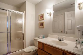 2BR Village At Indian Point 707 near SDC-Free Tickets Daily up to $500 Value - Branson - 1