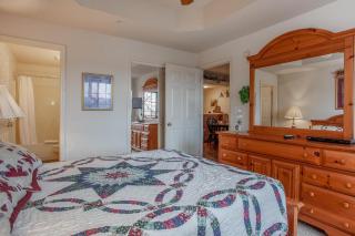 2BR Village At Indian Point 707 near SDC-Free Tickets Daily up to $500 Value - Branson - 4