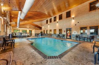 2BR Village At Indian Point 812 near SDC-Free Tickets Daily up to $500 Value - Branson - 6