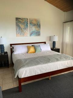 Hawaiian Escape with Pool Expansive Lanai Stunning Sunset Views - Kailua-Kona - 8