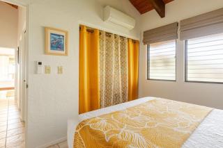 Hawaiian Escape with Pool Expansive Lanai Stunning Sunset Views - Kailua-Kona - 5