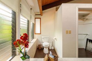 Hawaiian Escape with Pool Expansive Lanai Stunning Sunset Views - Kailua-Kona - 4