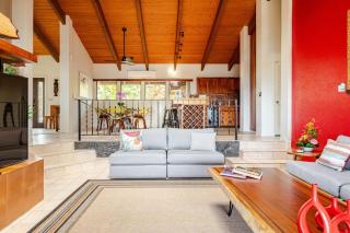 Hawaiian Escape with Pool Expansive Lanai Stunning Sunset Views - Kailua-Kona - 1