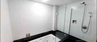 Studio completo com Banheira e Piscina Residencial casa Mauá - Rio de Janeiro - 8