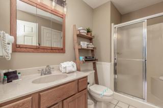 2BR Village At Indian Point 712 near SDC-Free Tickets Daily up to $500 Value - 1