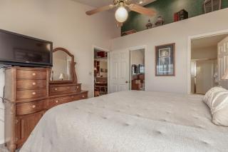 2BR Village At Indian Point 712 near SDC-Free Tickets Daily up to $500 Value - Branson - 2