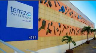Terrazo Flet - Natal - 3