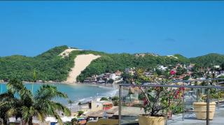 Terrazo Flet - Natal - 4