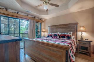 2BR Village At Indian Point 803 near SDC-Free Tickets Daily (up to $500 Value) - Branson - 6