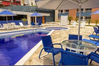 Terrazo Flet - Natal - 5