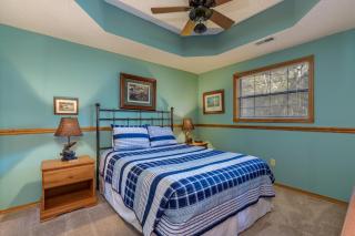 2BR Village At Indian Point 1005 near SDC-Free Tickets Daily up to $500 Value - Branson - 3