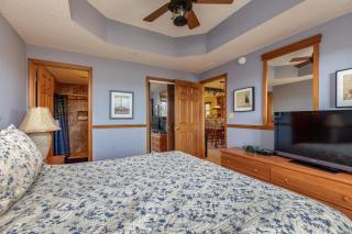 2BR Village At Indian Point 1005 near SDC-Free Tickets Daily up to $500 Value - Branson - 5