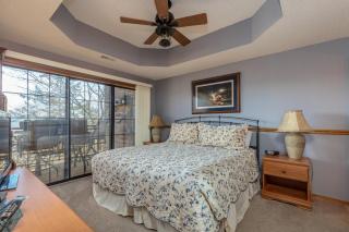 2BR Village At Indian Point 1005 near SDC-Free Tickets Daily up to $500 Value - Branson - 6