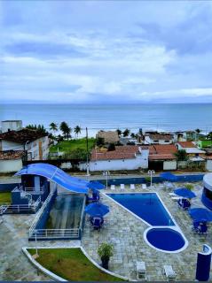 Terrazo Flet - Natal - 6