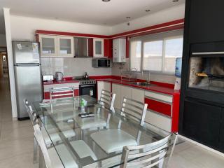 Semipiso la cautiva - Balneario Sauce Grande - 8