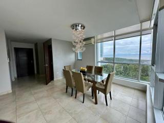 River Wood I Sunny 1 BDR in Costa del Este - Panama-Stad - 5