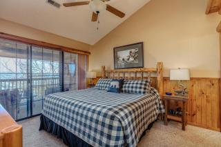 2BR Village At Indian Point 1009 near SDC-Free Tickets Daily up to $500 - Branson - 6