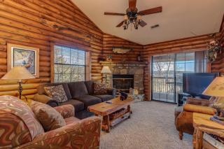 2BR Village At Indian Point 1009 near SDC-Free Tickets Daily up to $500 - Branson - 7
