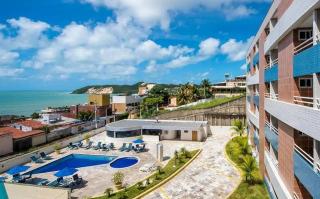 Terrazo Flet - Natal - 9