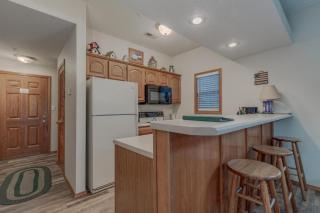 2BR Village At Indian Point 901 near SDC-Free Tickets Daily up to $500 Value - Branson - 7