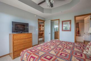 2BR Village At Indian Point 1004 near SDC-Free Tickets Daily up to $500 - Branson - 4