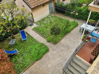 Alemanni54 - Apartment - Bologna - 9