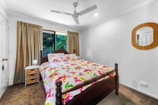 Kookaburra Cottage - Montville - 2