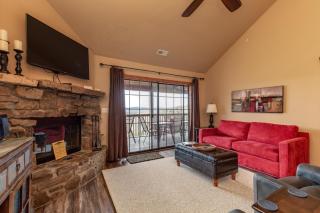 2BR+Loft Village At Indian Point 1509 near SDC- Free Tickets Daily up to $500 - Branson - 4