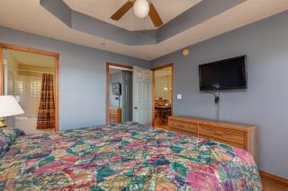2BR Village At Indian Point 903 near SDC-Free Tickets Daily up to $500 - Branson - 2