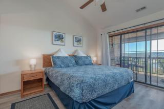 2BR Village At Indian Point 1112 near SDC - Free Tickets Daily up to $500 - Branson - 4