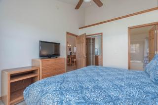 2BR Village At Indian Point 1112 near SDC - Free Tickets Daily up to $500 - Branson - 3