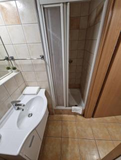 Apartment Sunrise - 4