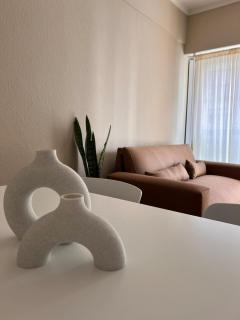 Apartment for 4 people close to the beach - 3