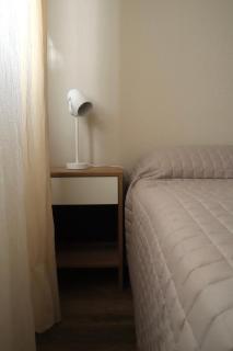 Apartment for 4 people close to the beach - 2