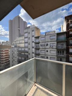 Apartment for 4 people close to the beach - 1