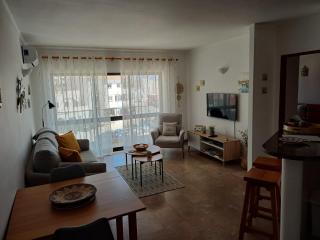Salema Beach Apartment - Salema - 8