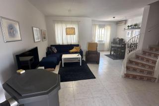 Casa Ari Cautivador - Alfaz del Pi - Cautivador - 7