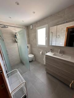 Casa Ari Cautivador 3 bedrooms with private pool and views - Alfaz del Pi - 3