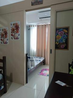 1138 Staycation Infront Of Moa, Near, Smx, Arena, Dfa, World Trade, PICC, AYALA MALL, NAIA - Manila - 3