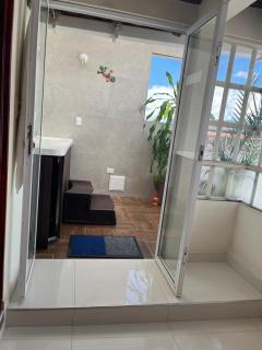 La Casa del Conde - 9