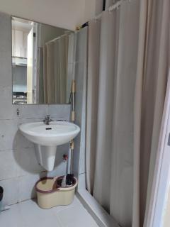 1138 Staycation Infront Of Moa, Near, Smx, Arena, Dfa, World Trade, PICC, AYALA MALL, NAIA - Manila - 9