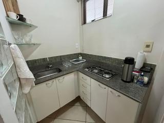 Vila da Serra,1min Biocor - Nova Lima - 2
