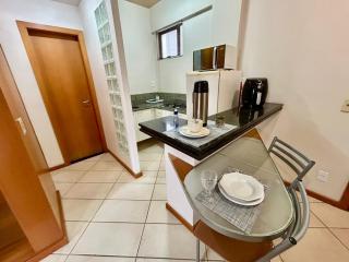 Vila da Serra,1min Biocor - 7