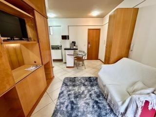 Vila da Serra,1min Biocor - Nova Lima - 4
