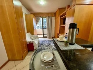 Vila da Serra,1min Biocor - Nova Lima - 8