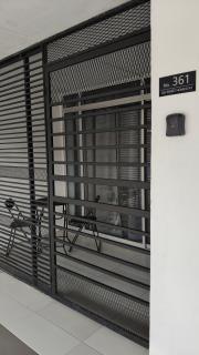 LSH Sweet Homestay Rasah Jaya Seremban - Seremban - 5